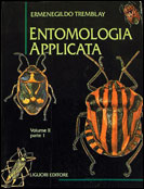 Entomologia applicata