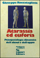 Atarassia ed euforia