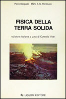 Fisica della terra solida