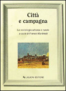 Citt e campagna