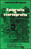 Epigrafia e storiografia