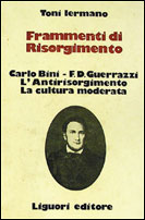 Frammenti del Risorgimento