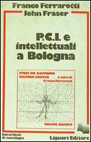 P.C.I. e intellettuali a Bologna