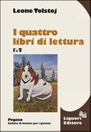 I quattro libri di lettura