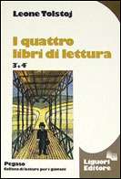 I quattro libri di lettura