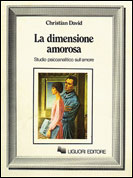 La dimensione amorosa