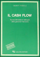 Il Cash Flow