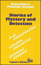 Stories of Mystery and Detection