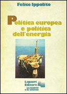 Politica europea e politica dell'energia