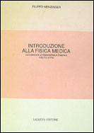 Introduzione alla fisica medica con elementi di matematica e statistica