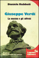 Giuseppe Verdi