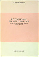 Introduzione alla fisica medica con elementi di matematica e statistica