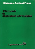 Elementi di statistica idrologica