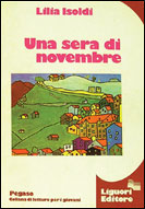 Una sera di novembre