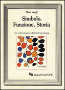 Simbolo, Funzione, Storia