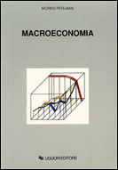 Macroeconomia