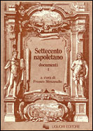 Settecento napoletano