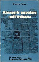 Racconti popolari nell'Odissea