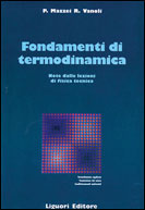 Fondamenti di termodinamica