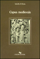 Capua medievale