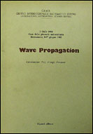 Wave Propagation (I/80)