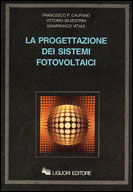 La progettazione dei sistemi fotovoltaici