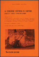 La condizione contadina in Campania