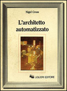 L'architetto automatizzato