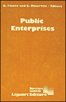 Public Enterprises