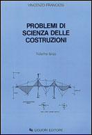 Problemi di scienza delle costruzioni