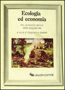 Ecologia ed economia