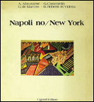 Napoli no, New York