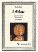 Il dialogo