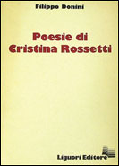 Poesie di Cristina Rossetti