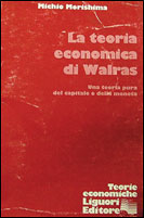 La teoria economica di Walras