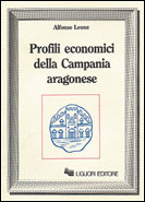 Profili economici della Campania aragonese