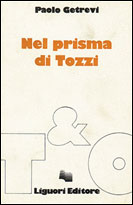 Nel prisma di Tozzi