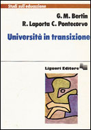 Universit in transizione