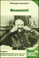 Racconti