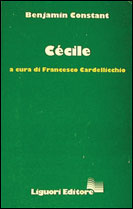 Cecile