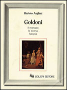 Goldoni