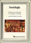 Sociologia