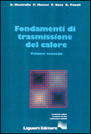 Fondamenti di trasmissione del calore