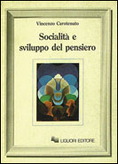 Socialit e sviluppo del pensiero