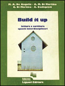 Build it up