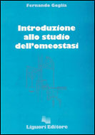 Introduzione allo studio dell'omeostasi