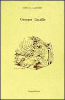 Georges Bataille