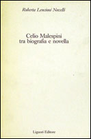 Celio Malespini tra biografia e novella