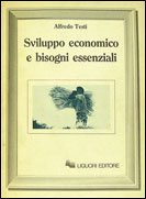 Sviluppo economico e bisogni essenziali