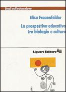 La prospettiva educativa tra biologia e cultura